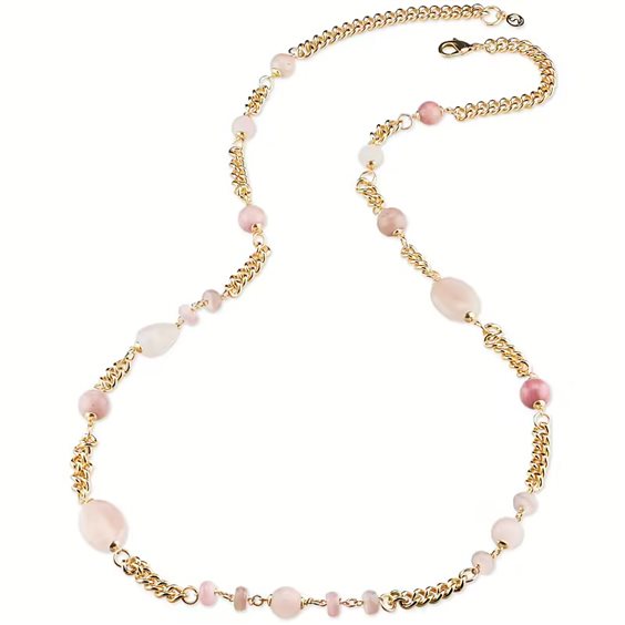 Collar Sovrani Mujer in latón J10007 - J10007